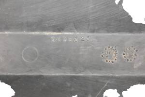 Polaris - 13 Polaris RZR 900 XP Outer Clutch Cover - Image 5