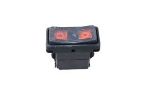 16 Polaris Ranger 800 6x6 4Wd Switch