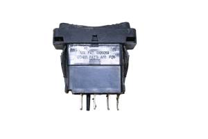 Polaris - 16 Polaris Ranger 800 6x6 4Wd Switch - Image 2