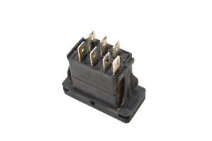 Polaris - 16 Polaris Ranger 800 6x6 4Wd Switch - Image 3