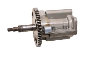 Polaris - 16 Polaris Ranger 800 6x6 Oil Pump - Image 2