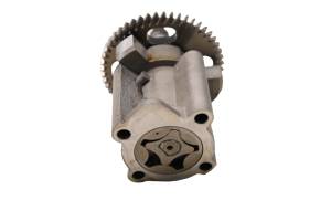 Polaris - 16 Polaris Ranger 800 6x6 Oil Pump - Image 3