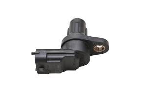 16 Polaris Ranger 800 6x6 Camshaft Position Sensor