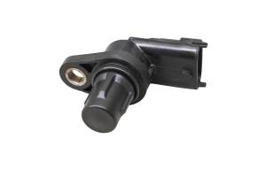 Polaris - 16 Polaris Ranger 800 6x6 Camshaft Position Sensor - Image 2