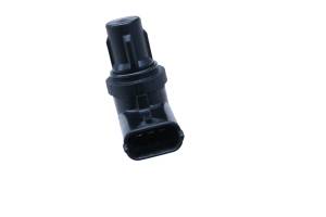 Polaris - 16 Polaris Ranger 800 6x6 Camshaft Position Sensor - Image 3