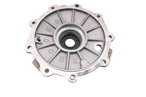 Polaris - 16 Polaris Ranger 800 6x6 Middle Gear Case Housing Cover - Image 3