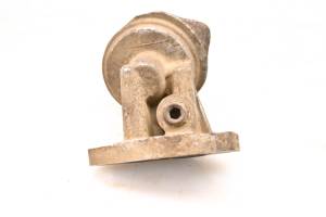 Polaris - 14 Polaris Sportsman Touring 570 EFI 4x4 Oil Filter Housing - Image 4