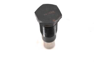 Polaris - 14 Polaris Sportsman Touring 570 EFI 4x4 Cam Chain Tensioner - Image 3