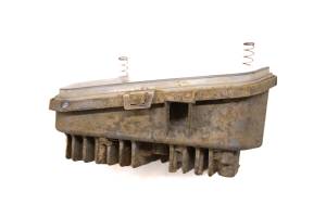 Polaris - 14 Polaris RZR 900 EFI 4x4 Front Right Headlight - Image 2