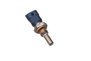 Polaris - 16 Polaris Ranger 800 6x6 Thermister Sensor - Image 2