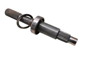 Polaris - 16 Polaris Ranger 800 6x6 Front Output Shaft - Image 3