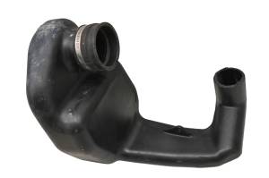 Kawasaki - 24 Kawasaki Mule PRO-DXT EPS 4x4 Airbox Intake Duct KDT1000 - Image 2
