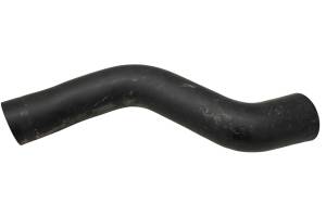 24 Kawasaki Mule PRO-DXT EPS 4x4 Airbox Resonator Hose KDT1000