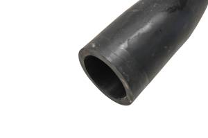 Kawasaki - 24 Kawasaki Mule PRO-DXT EPS 4x4 Airbox Resonator Hose KDT1000 - Image 2