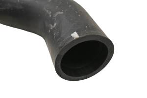 Kawasaki - 24 Kawasaki Mule PRO-DXT EPS 4x4 Airbox Resonator Hose KDT1000 - Image 3