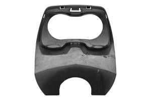 12 Sea-Doo RXT 260 Dash Board Console Cover