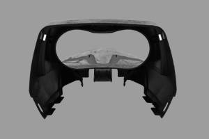 Sea-Doo - 12 Sea-Doo RXT 260 Dash Board Console Cover - Image 2