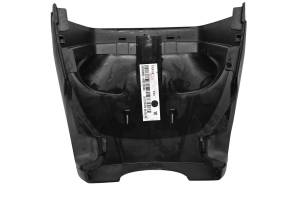 Sea-Doo - 12 Sea-Doo RXT 260 Dash Board Console Cover - Image 3