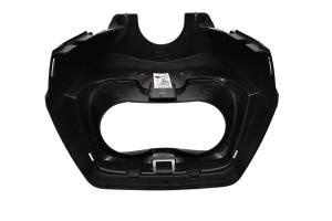 Sea-Doo - 12 Sea-Doo RXT 260 Dash Board Console Cover - Image 4