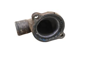 Polaris - 16 Polaris Ranger 800 6x6 Thermostat Cover - Image 3