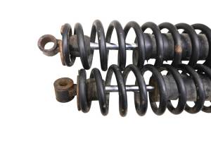 Polaris - 16 Polaris Ranger 800 6x6 Rear Shocks Suspension - Image 3