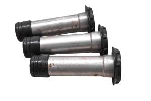 Sea-Doo - 12 Sea-Doo RXT 260 Coil Brackets Mounts - Image 3