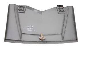 Polaris - 16 Polaris Ranger 800 6x6 Hood Front Fender Cover - Image 3
