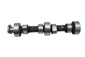 16 Polaris Ranger 800 6x6 Camshaft Cam Shaft