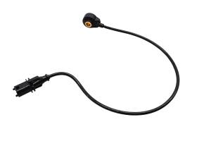 12 Sea-Doo RXT 260 Knock Noise Sensor