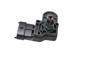Polaris - 16 Polaris Ranger 800 6x6 Tmap Sensor - Image 2
