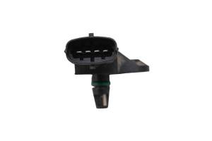 Polaris - 16 Polaris Ranger 800 6x6 Tmap Sensor - Image 3