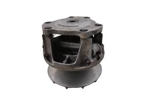 16 Polaris Ranger 800 6x6 Primary Drive Clutch
