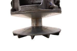 Polaris - 16 Polaris Ranger 800 6x6 Primary Drive Clutch - Image 2