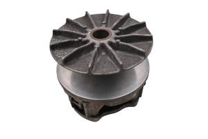 Polaris - 16 Polaris Ranger 800 6x6 Primary Drive Clutch - Image 3