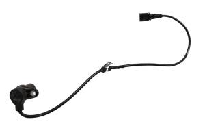 12 Sea-Doo RXT 260 Crank Position Sensor