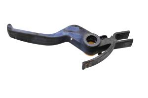12 Sea-Doo RXT 260 Throttle Lever