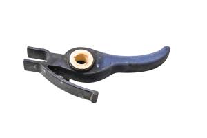 12 Sea-Doo RXT 260 Reverse Lever