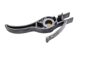 Sea-Doo - 12 Sea-Doo RXT 260 Reverse Lever - Image 3