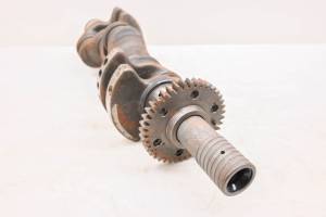 Sea-Doo - 12 Sea-Doo RXT 260 Crankshaft Crank Shaft - Image 2
