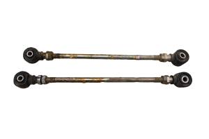 09 Polaris Sportsman 500 4x4 Tie Rods & Ends