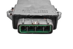 Suzuki - 05 Suzuki Quadsport 400 2x4 LTZ400 Electric Control Unit Ecu Cdi KFX400 - Image 3