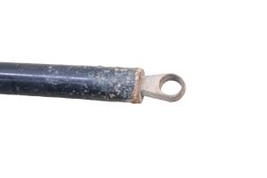 Polaris - 16 Polaris Ranger 800 6x6 Utility Bed Shock - Image 4