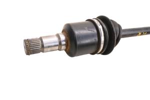 Polaris - 16 Polaris Ranger 800 6x6 Rear Right Cv Axle - Image 3