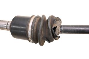 Polaris - 16 Polaris Ranger 800 6x6 Rear Right Cv Axle - Image 4