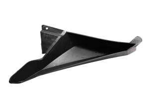 Sea-Doo - 12 Sea-Doo RXT 260 Left Side Panel Shroud Cover - Image 3