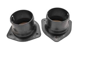 12 Sea-Doo RXT 260 Ventilation Adaptor Covers