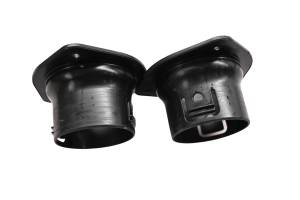 Sea-Doo - 12 Sea-Doo RXT 260 Ventilation Adaptor Covers - Image 2