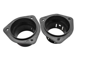 Sea-Doo - 12 Sea-Doo RXT 260 Ventilation Adaptor Covers - Image 3