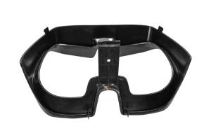 Sea-Doo - 12 Sea-Doo RXT 260 Dash Board Speedometer Trim Cover - Image 3