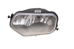 16 Polaris Ranger 800 6x6 Front Left Headlight